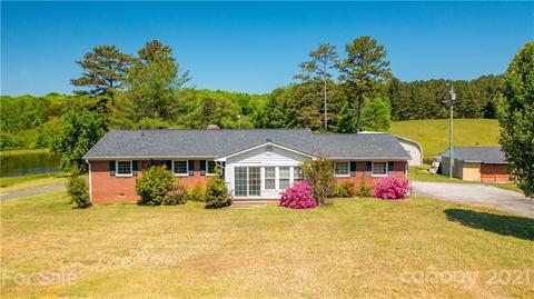 793 Bailey Rd, Lancaster, SC 29720 photo 6