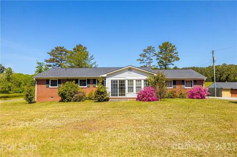 793 Bailey Rd, Lancaster, SC 29720 photo 7