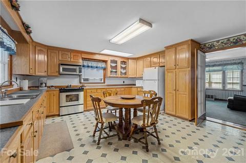 793 Bailey Rd, Lancaster, SC 29720 photo 16