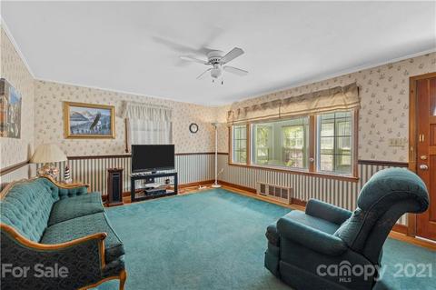 793 Bailey Rd, Lancaster, SC 29720 photo 22