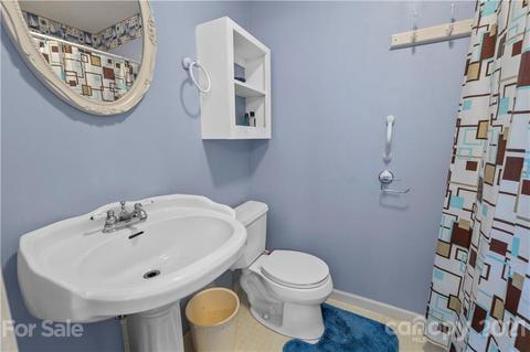 793 Bailey Rd, Lancaster, SC 29720 photo 25