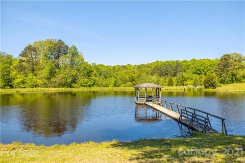 793 Bailey Rd, Lancaster, SC 29720 photo 14