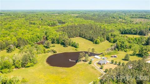 793 Bailey Rd, Lancaster, SC 29720 photo 1