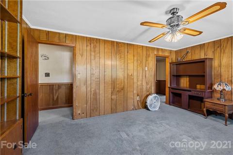 793 Bailey Rd, Lancaster, SC 29720 photo 21
