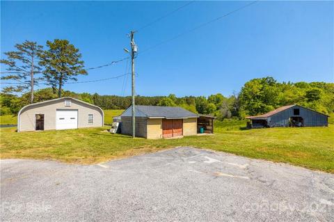 793 Bailey Rd, Lancaster, SC 29720 photo 32