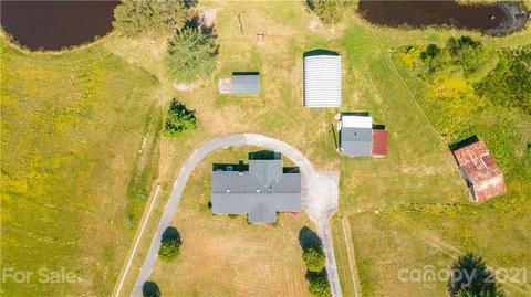 793 Bailey Rd, Lancaster, SC 29720 photo 15