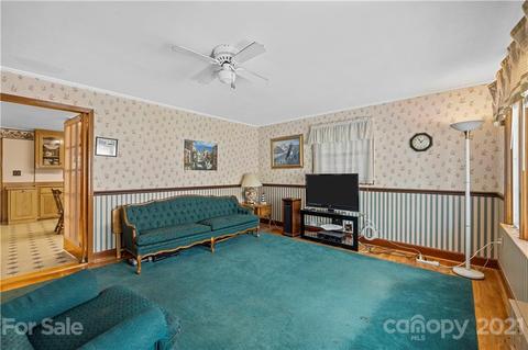793 Bailey Rd, Lancaster, SC 29720 photo 23