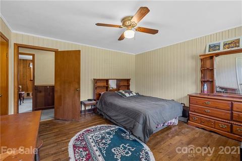 793 Bailey Rd, Lancaster, SC 29720 photo 27