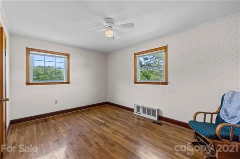 793 Bailey Rd, Lancaster, SC 29720 photo 28