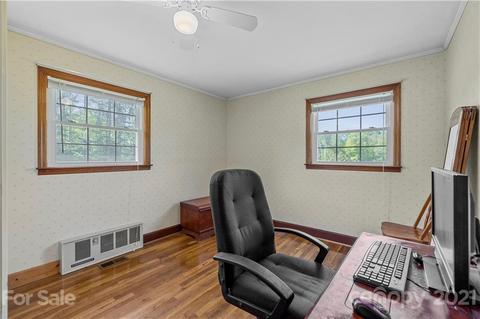 793 Bailey Rd, Lancaster, SC 29720 photo 29
