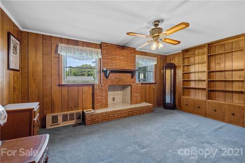 793 Bailey Rd, Lancaster, SC 29720 photo 20