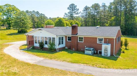 793 Bailey Rd, Lancaster, SC 29720 photo 9