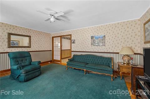 793 Bailey Rd, Lancaster, SC 29720 photo 24