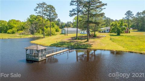 793 Bailey Rd, Lancaster, SC 29720 photo 5