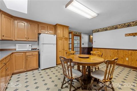 793 Bailey Rd, Lancaster, SC 29720 photo 17