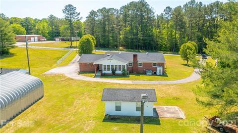 793 Bailey Rd, Lancaster, SC 29720 photo 10