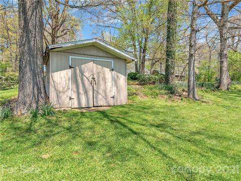45 Hazel St, Canton, NC 28716 photo 24