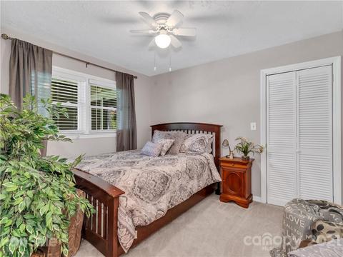 45 Hazel St, Canton, NC 28716 photo 20
