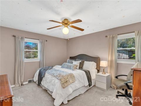 45 Hazel St, Canton, NC 28716 photo 16
