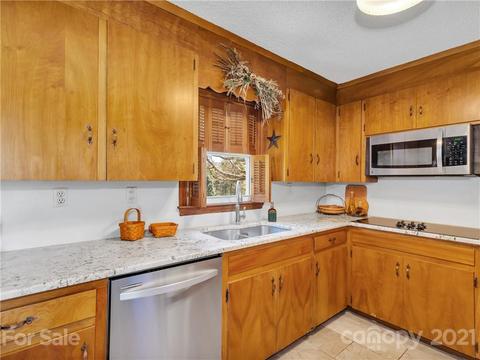 45 Hazel St, Canton, NC 28716 photo 10