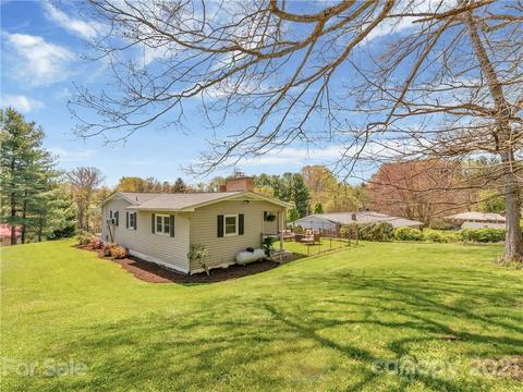 45 Hazel St, Canton, NC 28716 photo 25