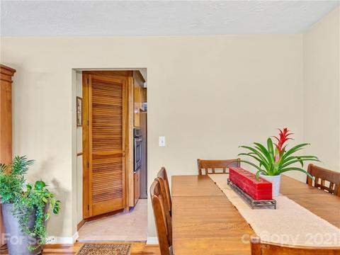 45 Hazel St, Canton, NC 28716 photo 11