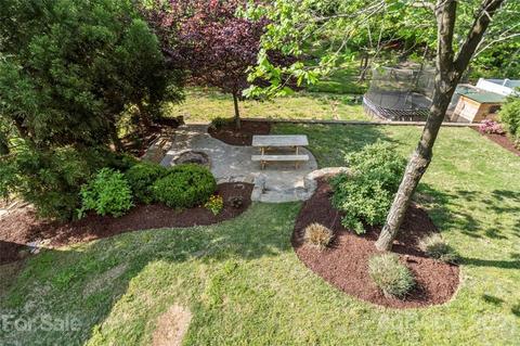 12602 Robert Walker Dr, Davidson, NC 28036 photo 35