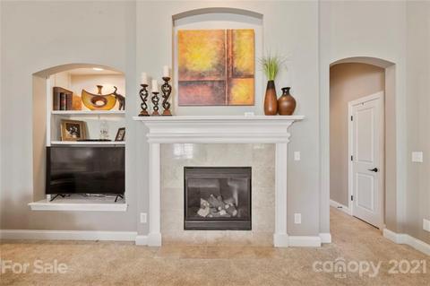 12602 Robert Walker Dr, Davidson, NC 28036 photo 5