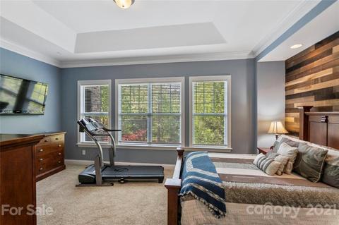 12602 Robert Walker Dr, Davidson, NC 28036 photo 20