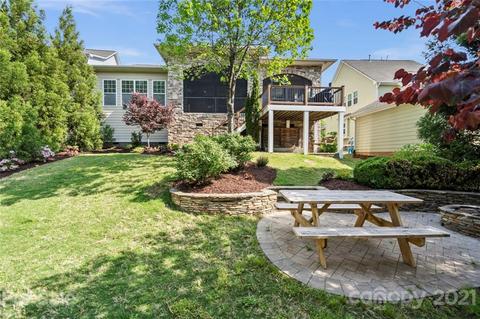 12602 Robert Walker Dr, Davidson, NC 28036 photo 37
