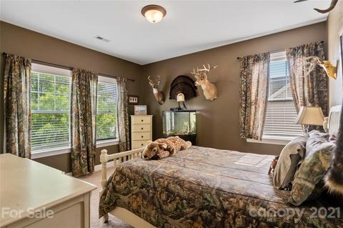 12602 Robert Walker Dr, Davidson, NC 28036 photo 18