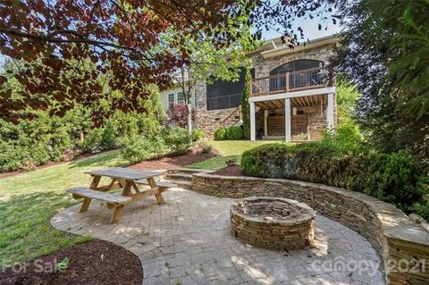 12602 Robert Walker Dr, Davidson, NC 28036 photo 38