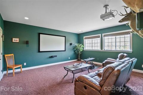 12602 Robert Walker Dr, Davidson, NC 28036 photo 23