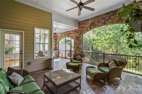 12602 Robert Walker Dr, Davidson, NC 28036 photo 31