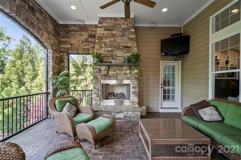 12602 Robert Walker Dr, Davidson, NC 28036 photo 30