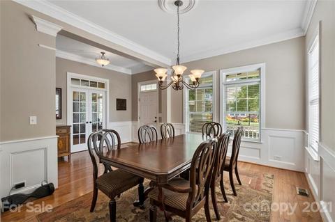 12602 Robert Walker Dr, Davidson, NC 28036 photo 16