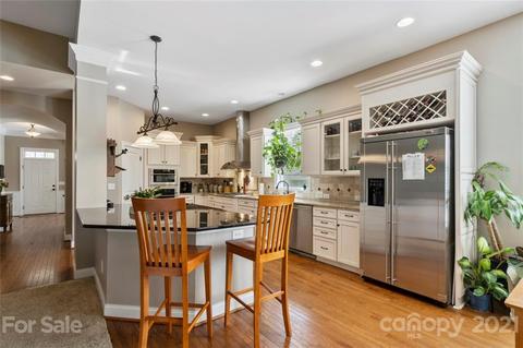 12602 Robert Walker Dr, Davidson, NC 28036 photo 12