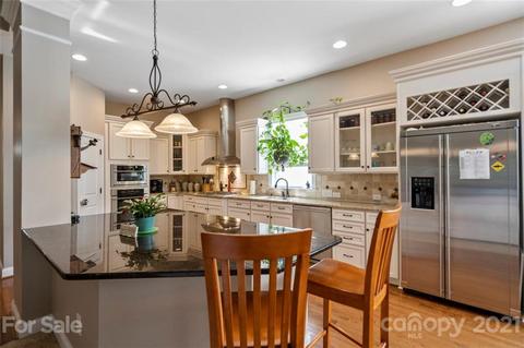 12602 Robert Walker Dr, Davidson, NC 28036 photo 14