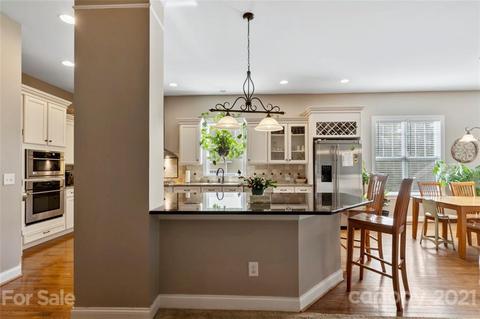 12602 Robert Walker Dr, Davidson, NC 28036 photo 4