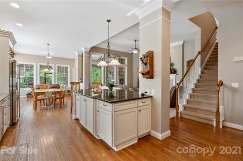 12602 Robert Walker Dr, Davidson, NC 28036 photo 13