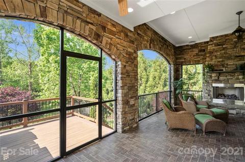 12602 Robert Walker Dr, Davidson, NC 28036 photo 32