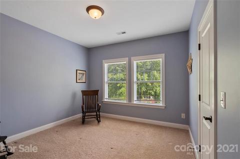 12602 Robert Walker Dr, Davidson, NC 28036 photo 24