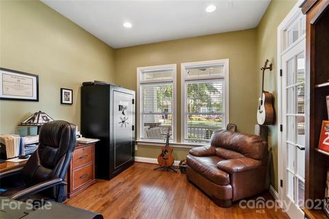 12602 Robert Walker Dr, Davidson, NC 28036 photo 17