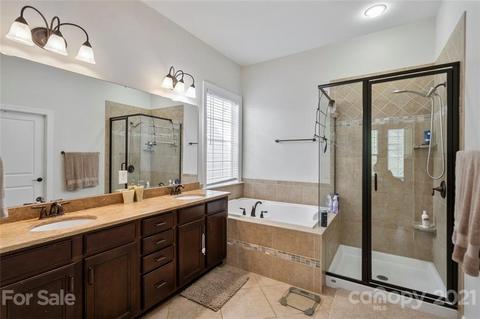 12602 Robert Walker Dr, Davidson, NC 28036 photo 19