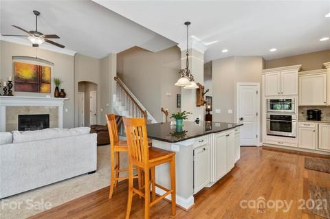 12602 Robert Walker Dr, Davidson, NC 28036 photo 11