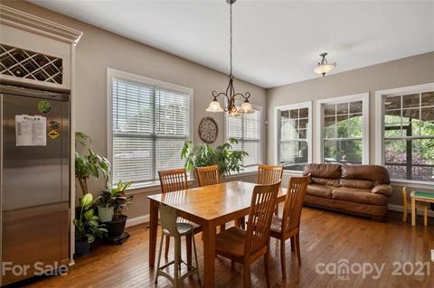 12602 Robert Walker Dr, Davidson, NC 28036 photo 15