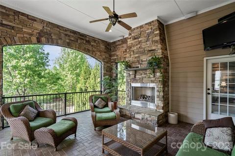 12602 Robert Walker Dr, Davidson, NC 28036 photo 29
