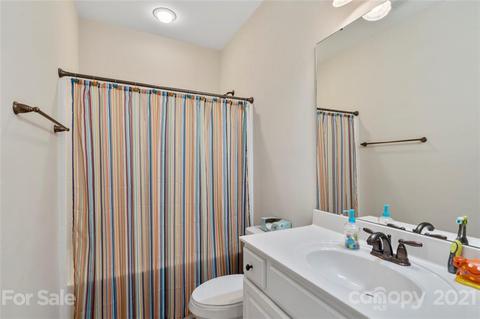 12602 Robert Walker Dr, Davidson, NC 28036 photo 27