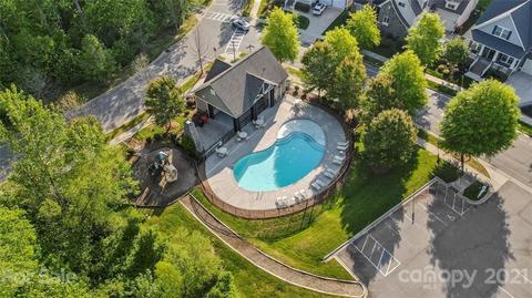 12602 Robert Walker Dr, Davidson, NC 28036 photo 39