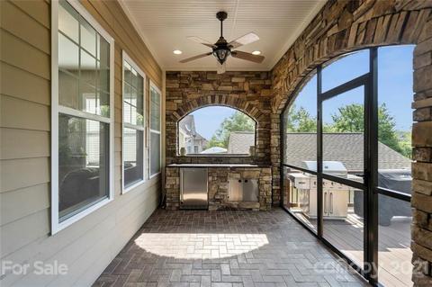 12602 Robert Walker Dr, Davidson, NC 28036 photo 33